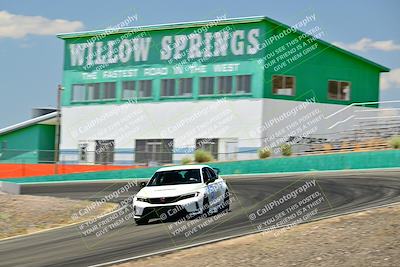 media/Jun-07-2025-Speed Ventures (Sat) [[b125dfaa5b]]/Purple group/Session 3 (Turn 4)/